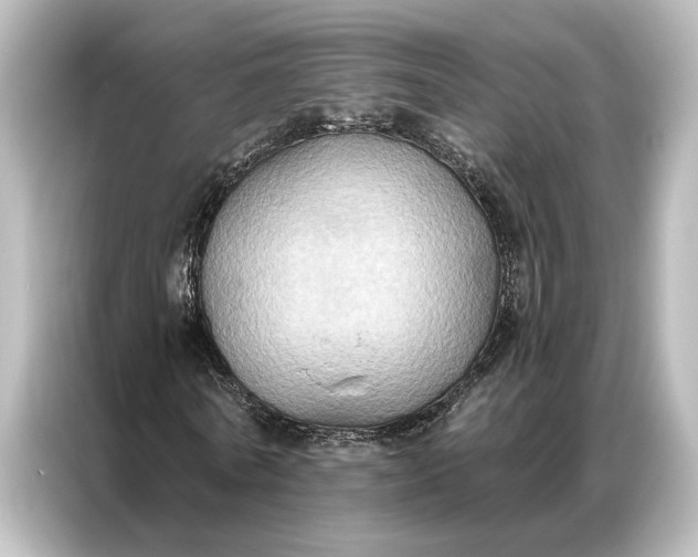 X0000087040770200705021136