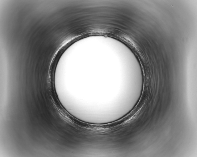 X0000087040779200705021136