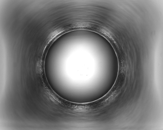 X0000087040786200705021136