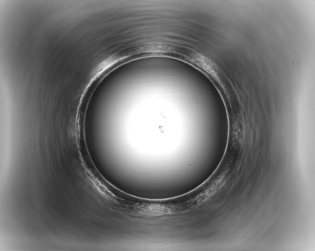 X0000087040787200705021136