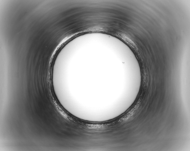 X0000087040800200705021135