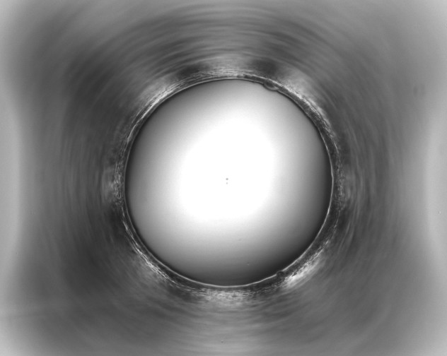 X0000087040801200705021135