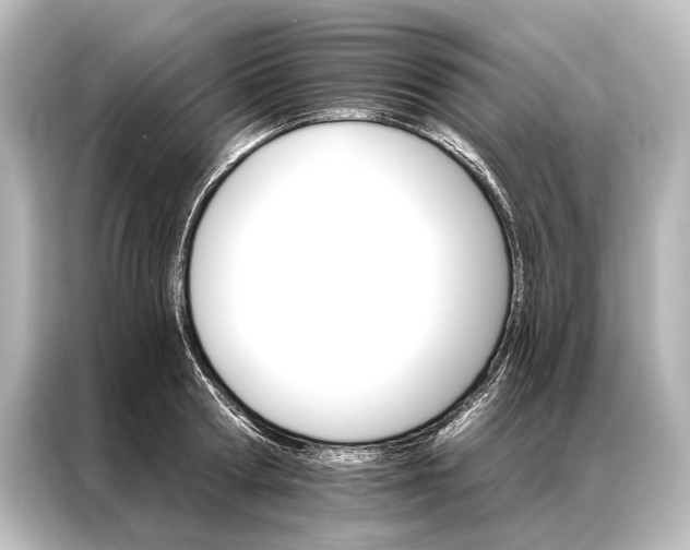 X0000087040802200705021135