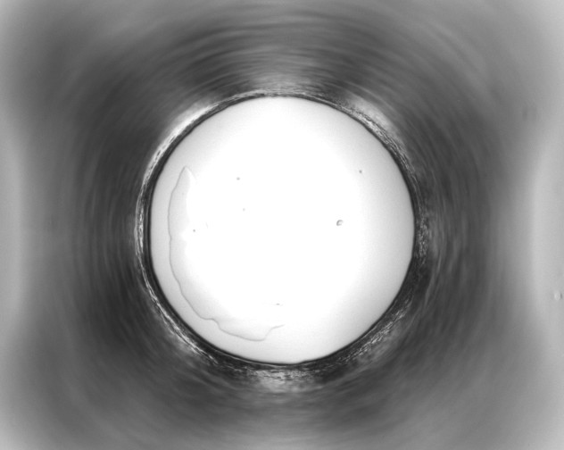 X0000087040804200705021135