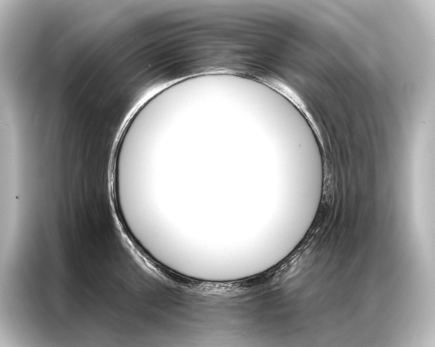 X0000087040811200705021135