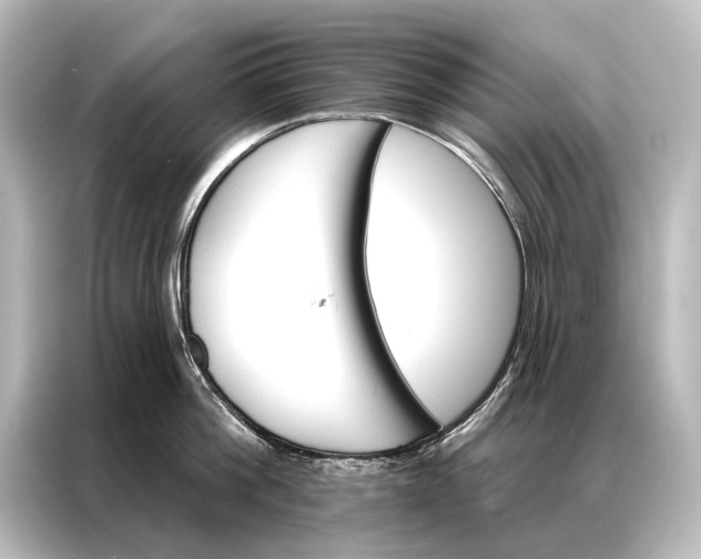 X0000087040812200705021135