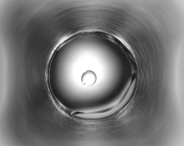 X0000087040813200705021135