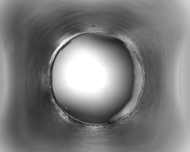 X0000087040816200705021135