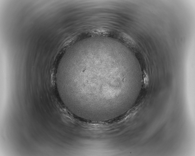 X0000087040819200705021135