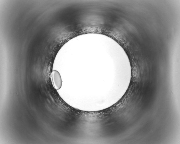 X0000087040820200705021135
