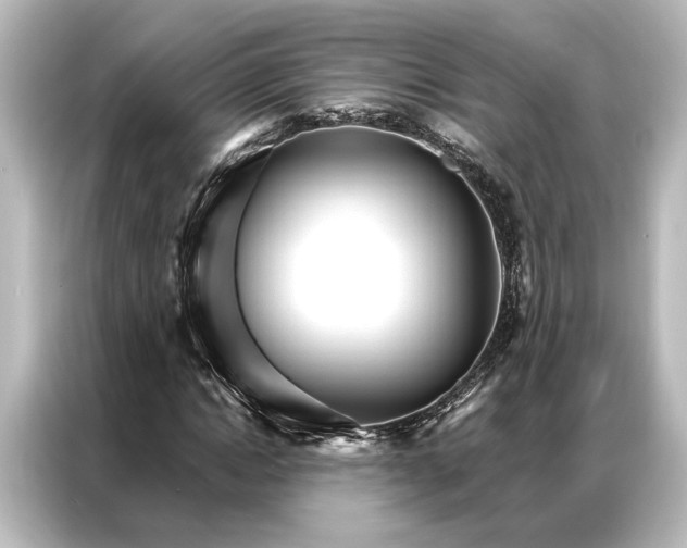 X0000087040822200705021135