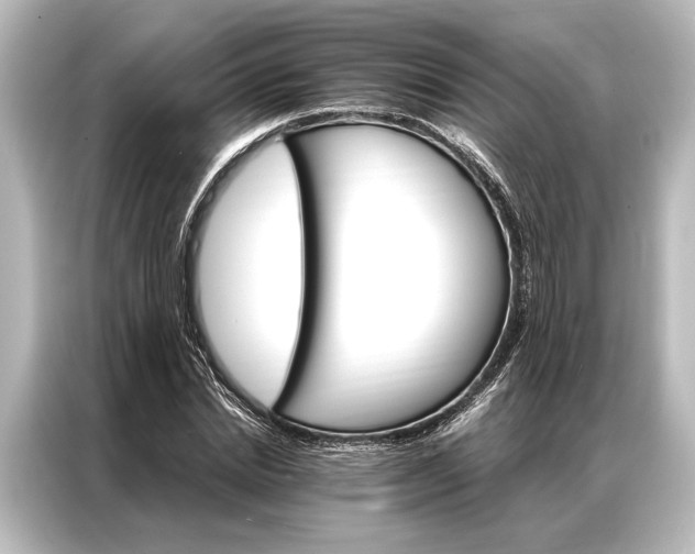 X0000087040830200705021135