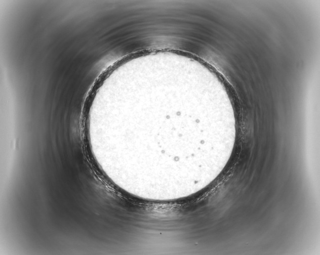 X0000087040832200705021135