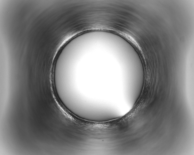 X0000087040847200705021135