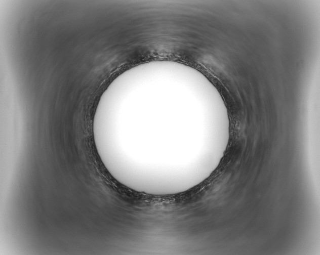 X0000087040865200705021135