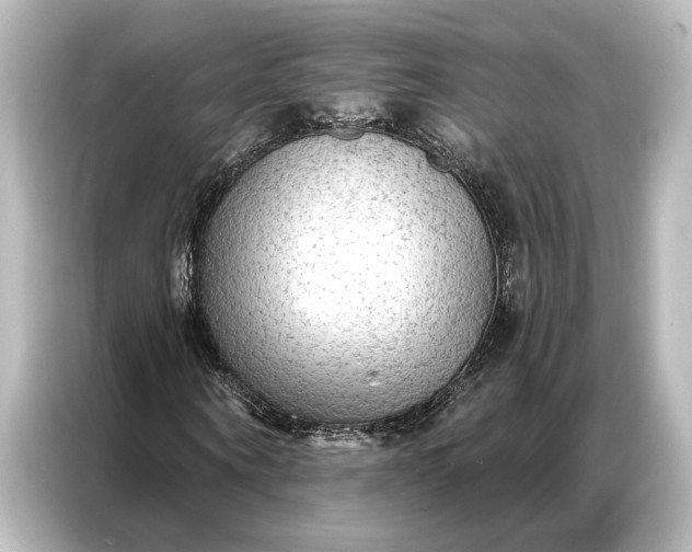 X0000087040866200705021134