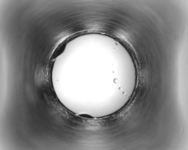 X0000087040875200705021134