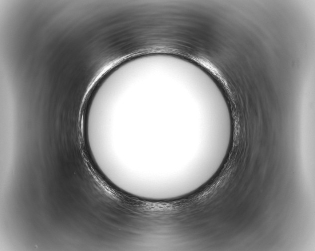 X0000087040886200705021134
