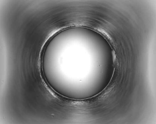 X0000087040894200705021134