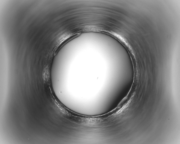 X0000087040897200705021134