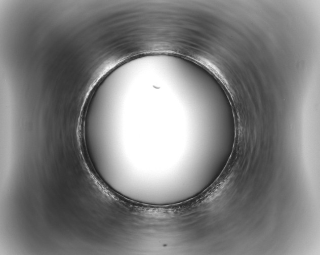 X0000087040901200705021134