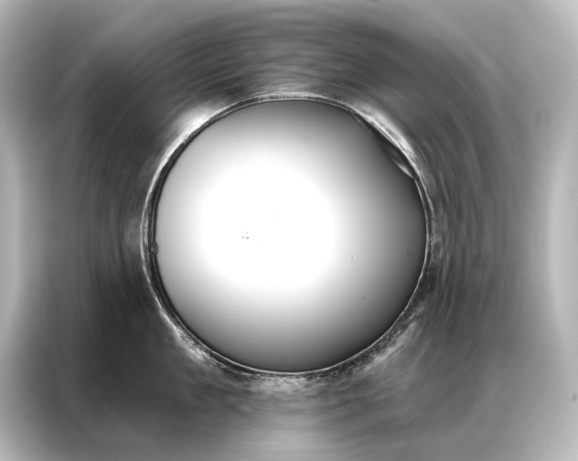 X0000087040909200705021134