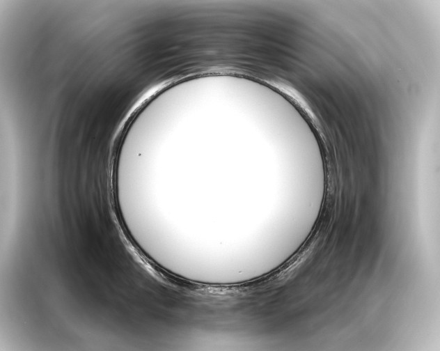 X0000087040910200705021134