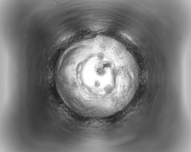 X0000087040917200705021133