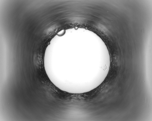 X0000087040918200705021133