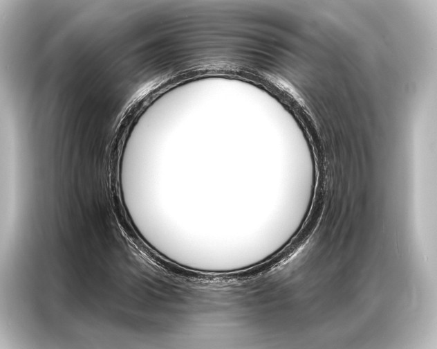 X0000087040922200705021133