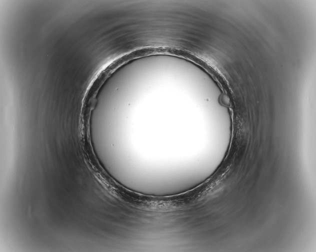 X0000087040927200705021133