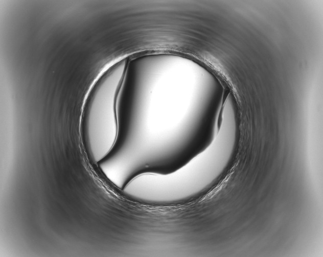 X0000087040932200705021134