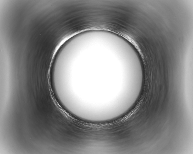 X0000087040936200705021134
