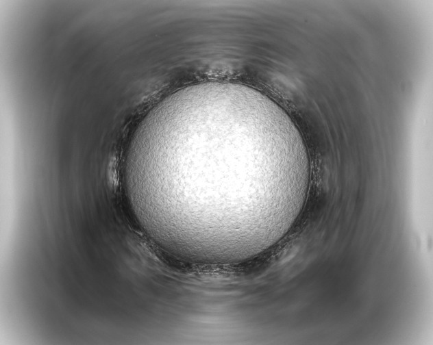 X0000087040962200705021133