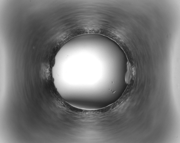 X0000087040963200705021133