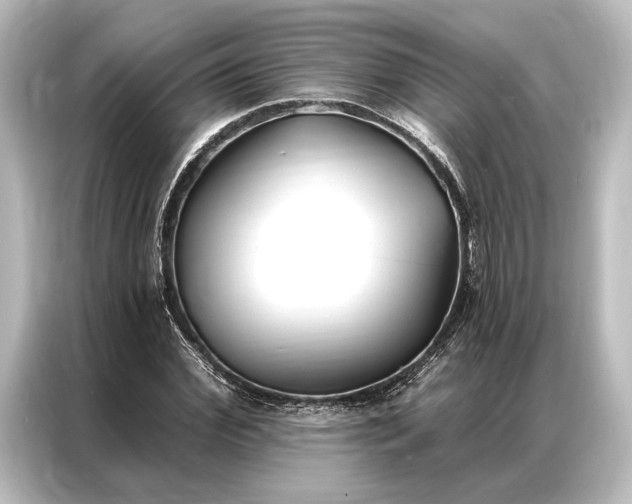 X0000087040972200705021133