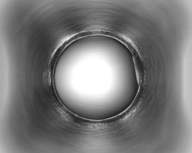 X0000087040973200705021133