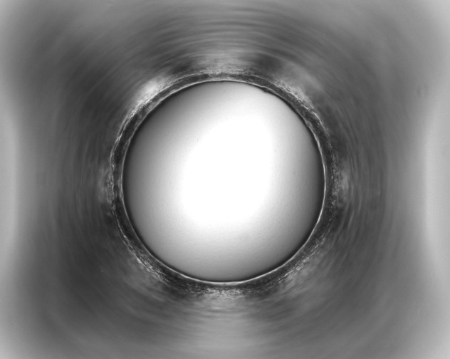 X0000087040978200705021133