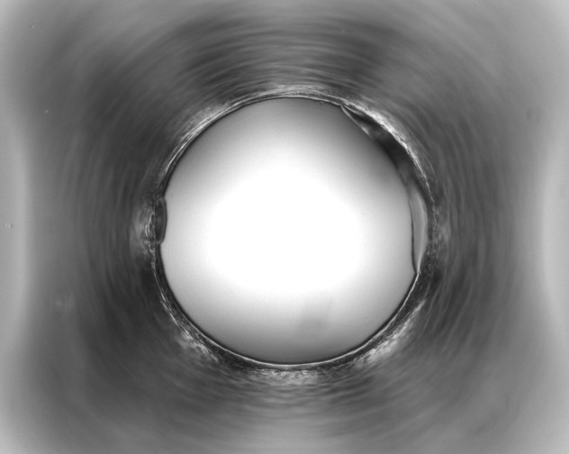 X0000087041001200705021133