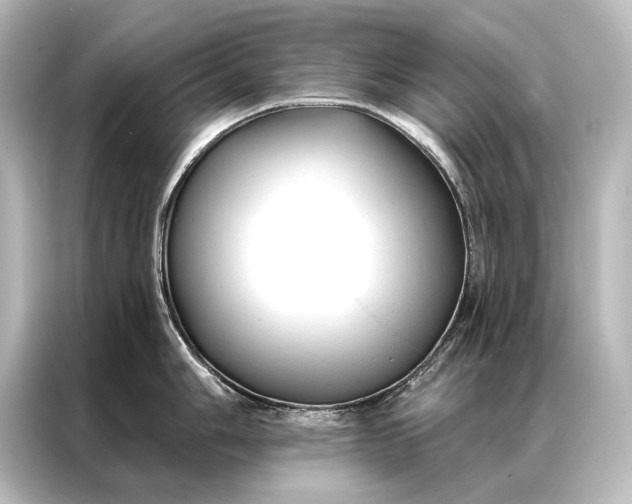 X0000087041006200705021133