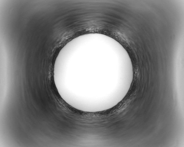 X0000087041012200705021132