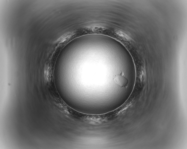 X0000087041014200705021132