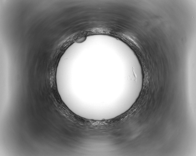 X0000087041015200705021132