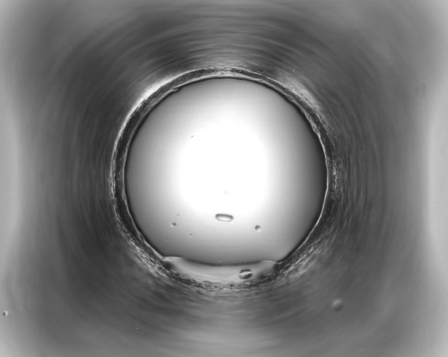 X0000087041020200705021132