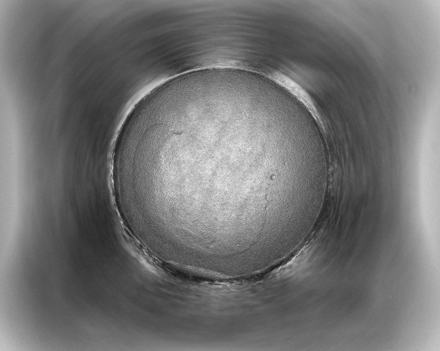 X0000087041051200705021133