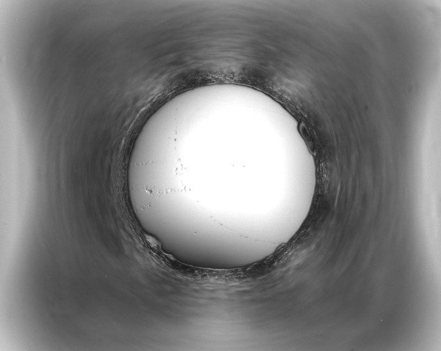 X0000087041057200705021132