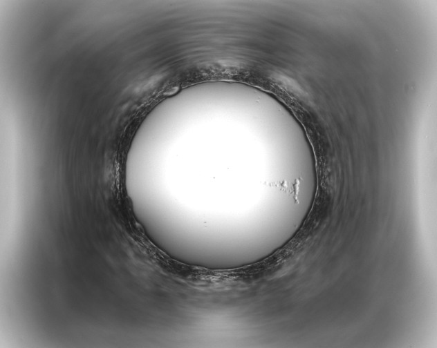 X0000087041061200705021132