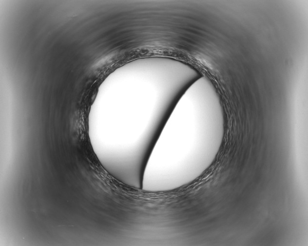 X0000087041062200705021132