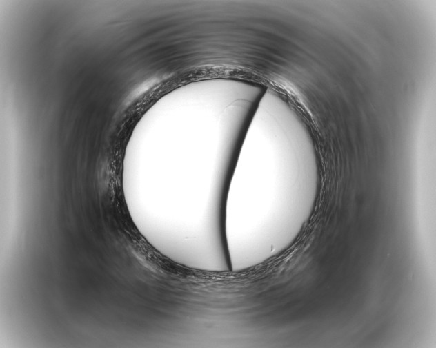X0000087041064200705021132