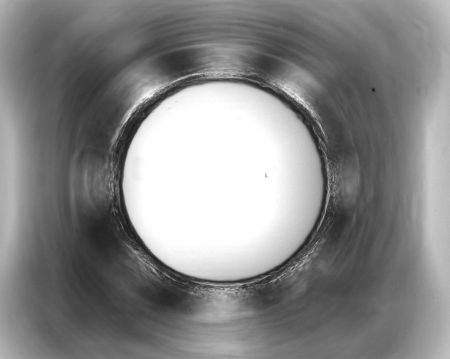 X0000087041067200705021132